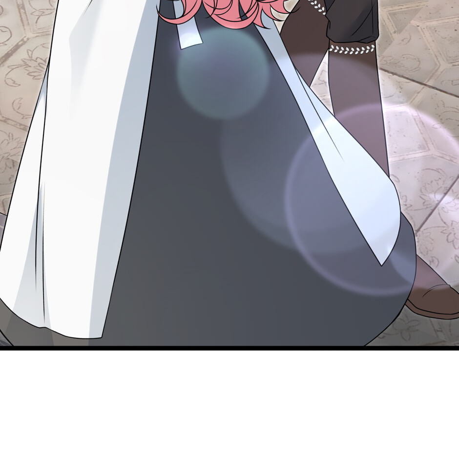Read The Villainess Makeover chapter 5 image 60 on Lezhin