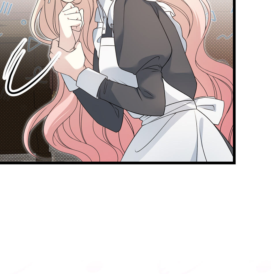 Read The Villainess Makeover chapter 5 image 62 on Lezhin