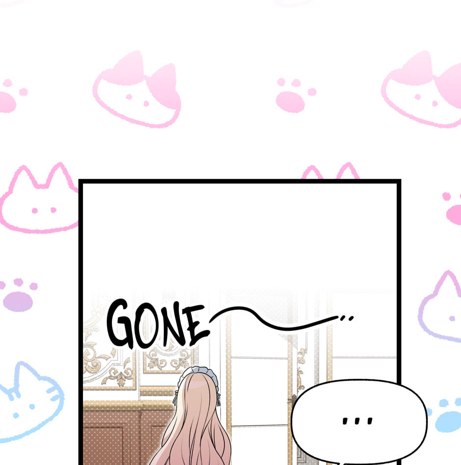 Read The Villainess Makeover chapter 5 image 63 on Lezhin