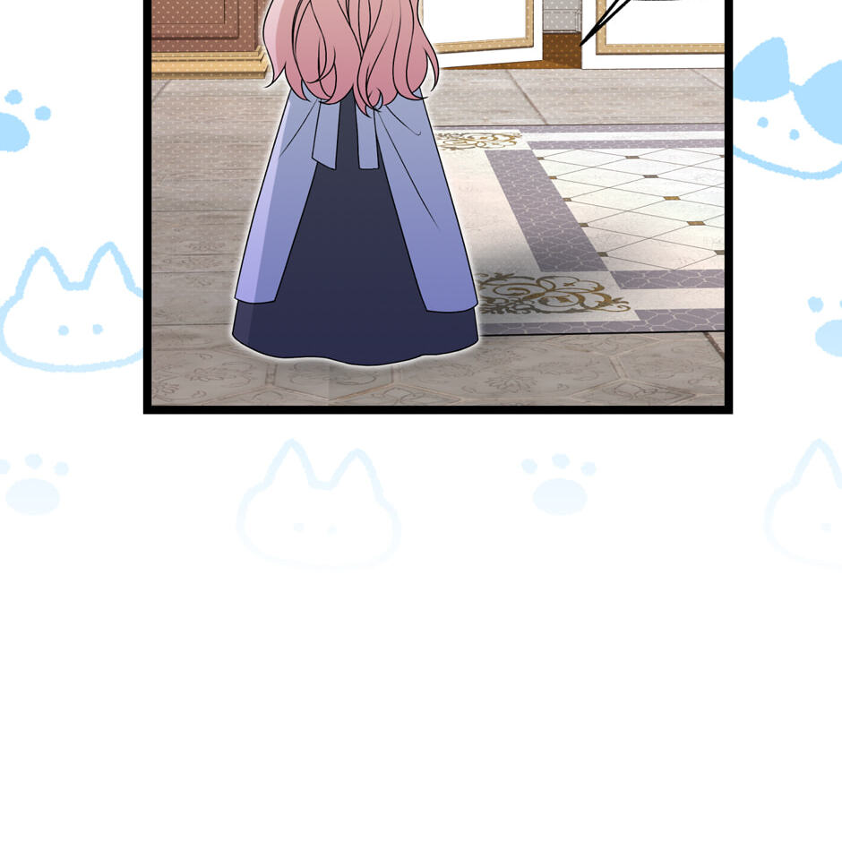 Read The Villainess Makeover chapter 5 image 64 on Lezhin