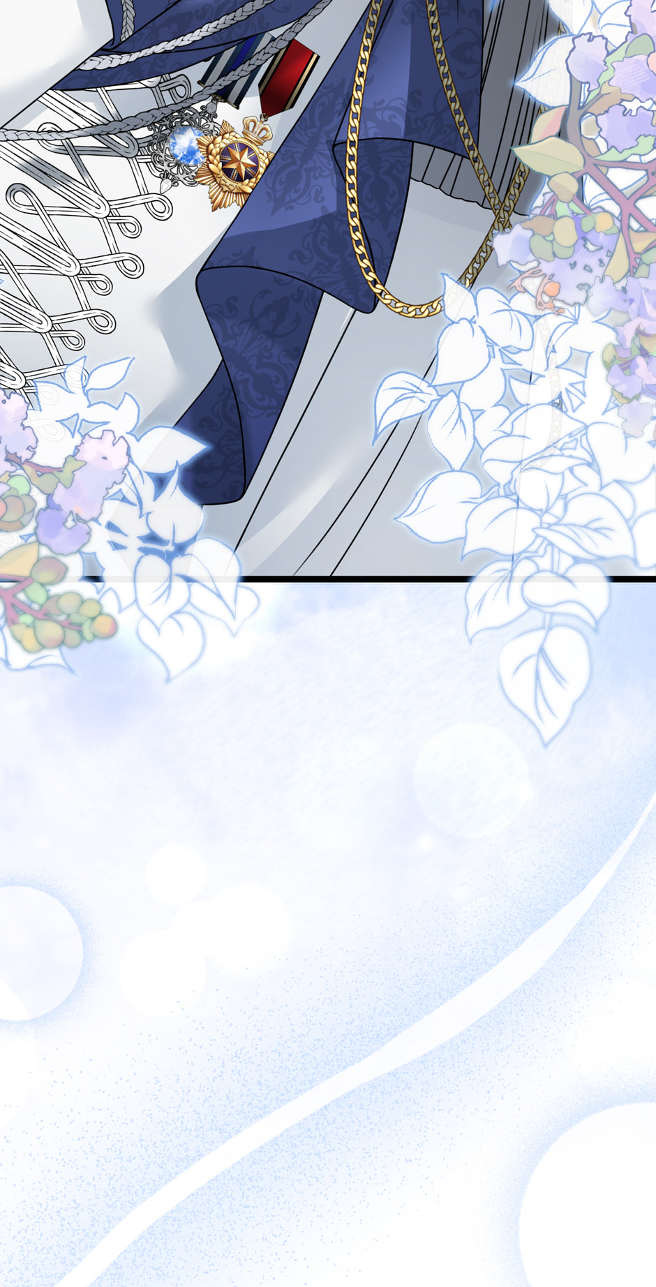 Read The Villainess Makeover chapter 5 image 67 on Lezhin