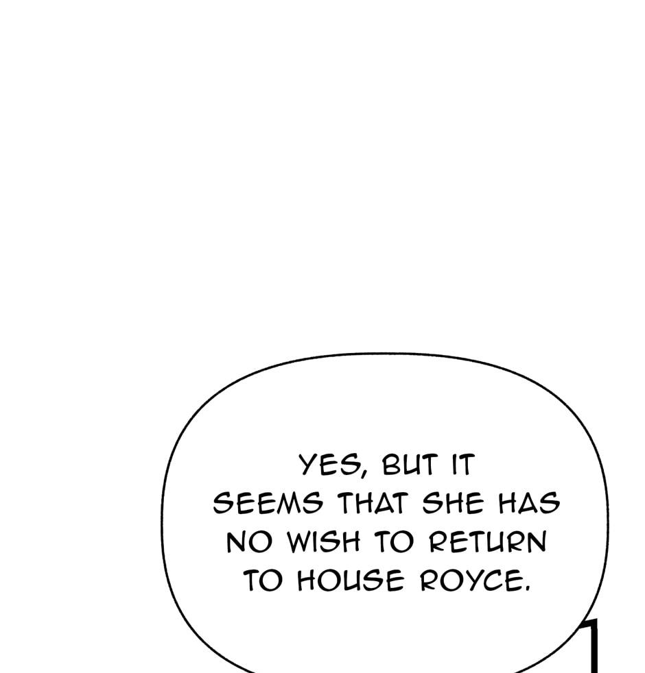 Read The Villainess Makeover chapter 5 image 73 on Lezhin