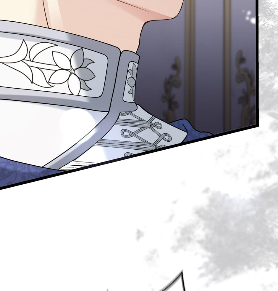 Read The Villainess Makeover chapter 5 image 75 on Lezhin