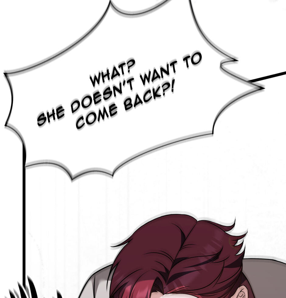 Read The Villainess Makeover chapter 5 image 76 on Lezhin