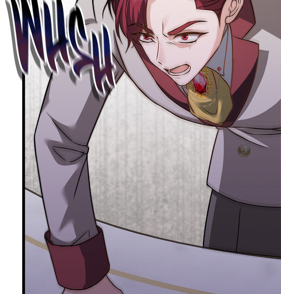 Read The Villainess Makeover chapter 5 image 77 on Lezhin