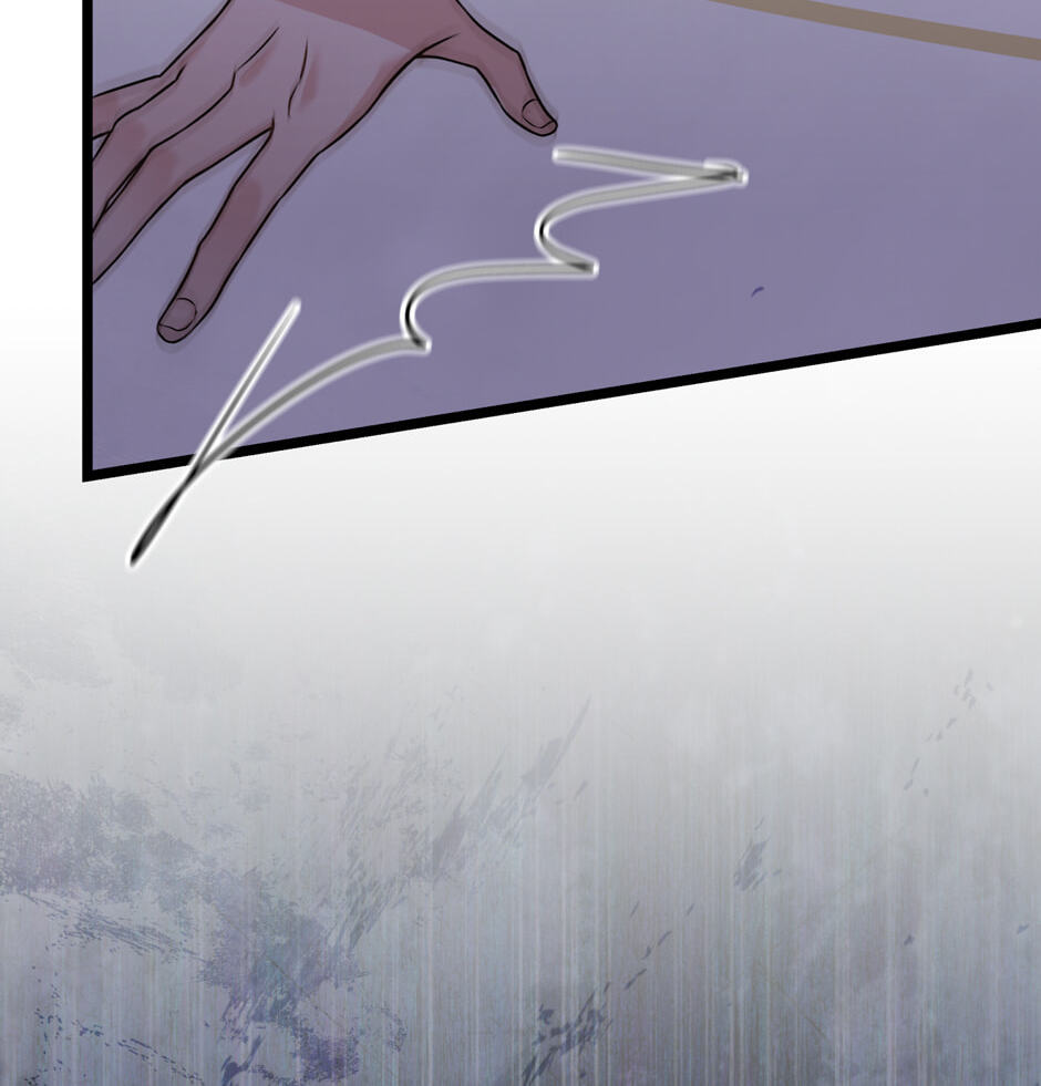 Read The Villainess Makeover chapter 5 image 78 on Lezhin