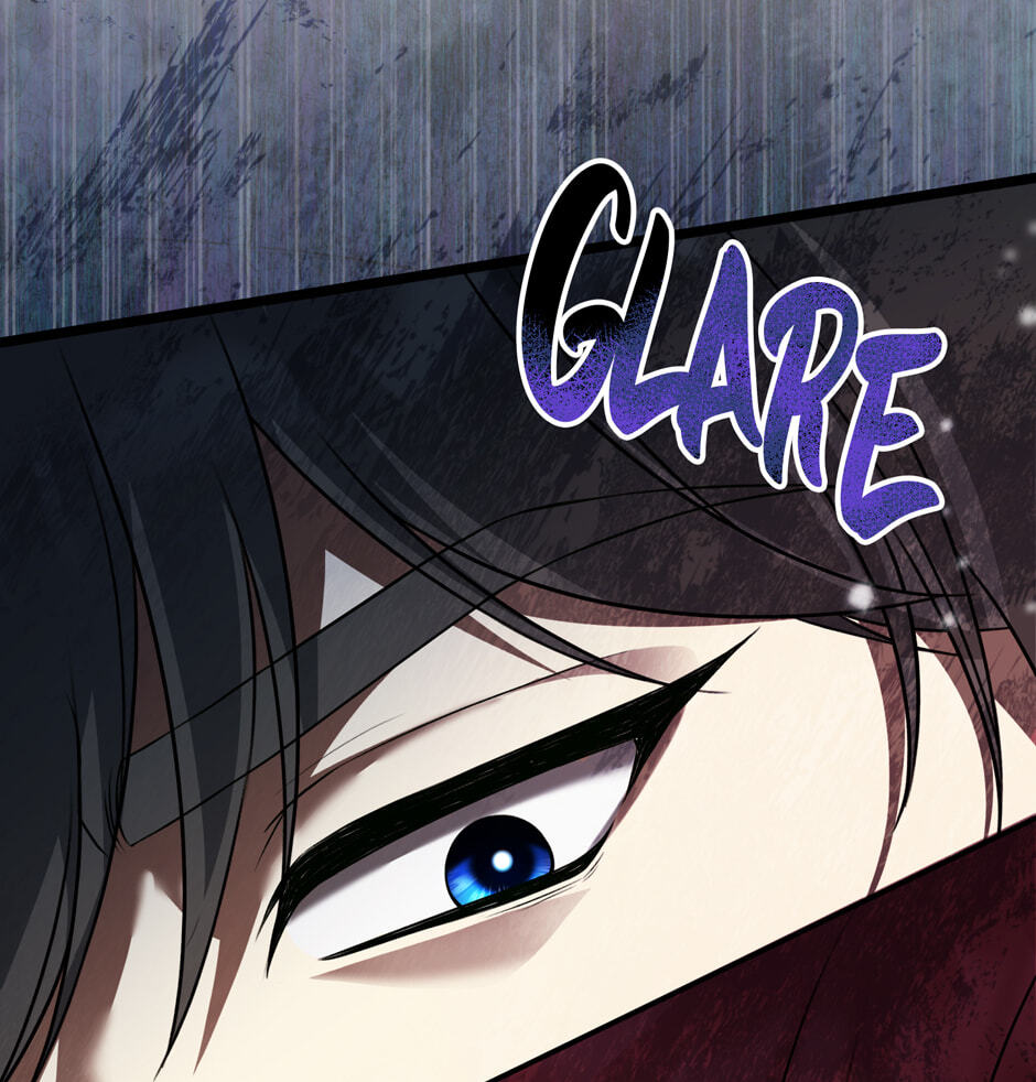 Read The Villainess Makeover chapter 5 image 79 on Lezhin
