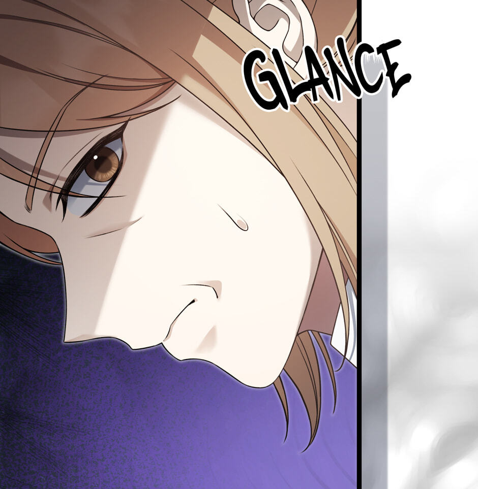 Read The Villainess Makeover chapter 5 image 8 on Lezhin