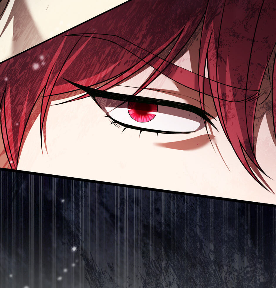 Read The Villainess Makeover chapter 5 image 80 on Lezhin