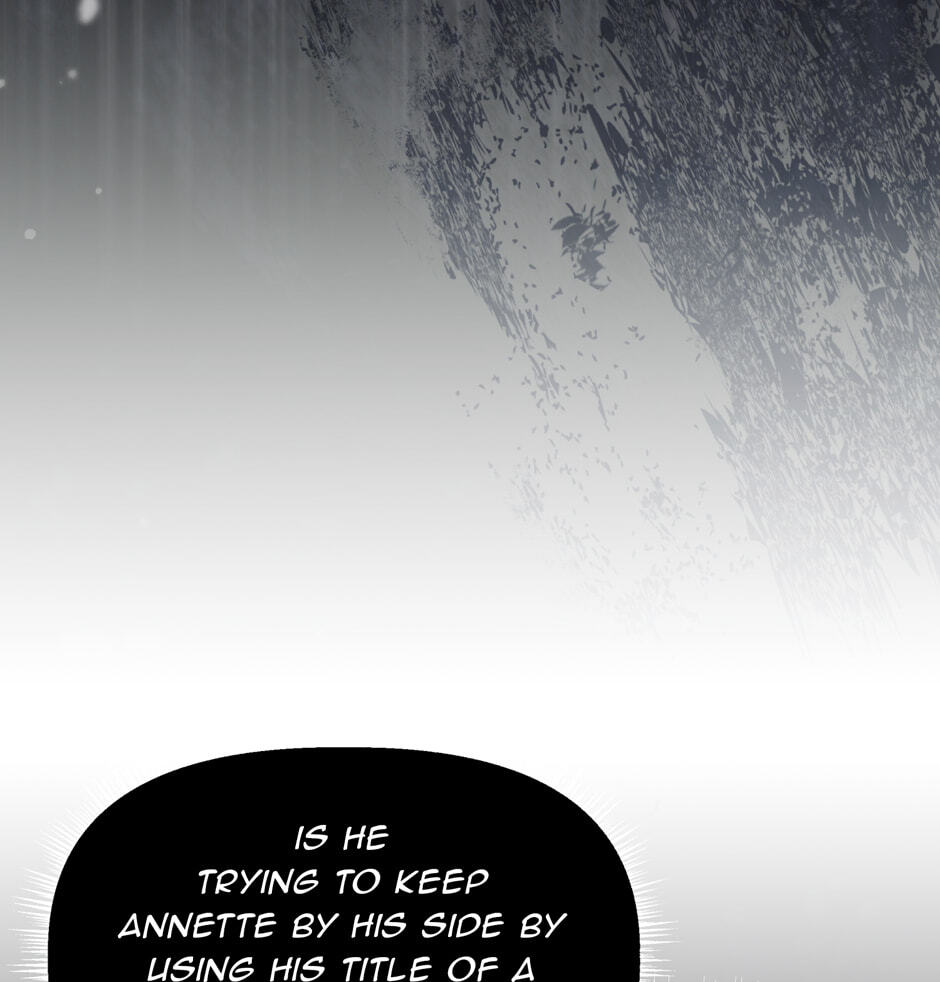 Read The Villainess Makeover chapter 5 image 81 on Lezhin