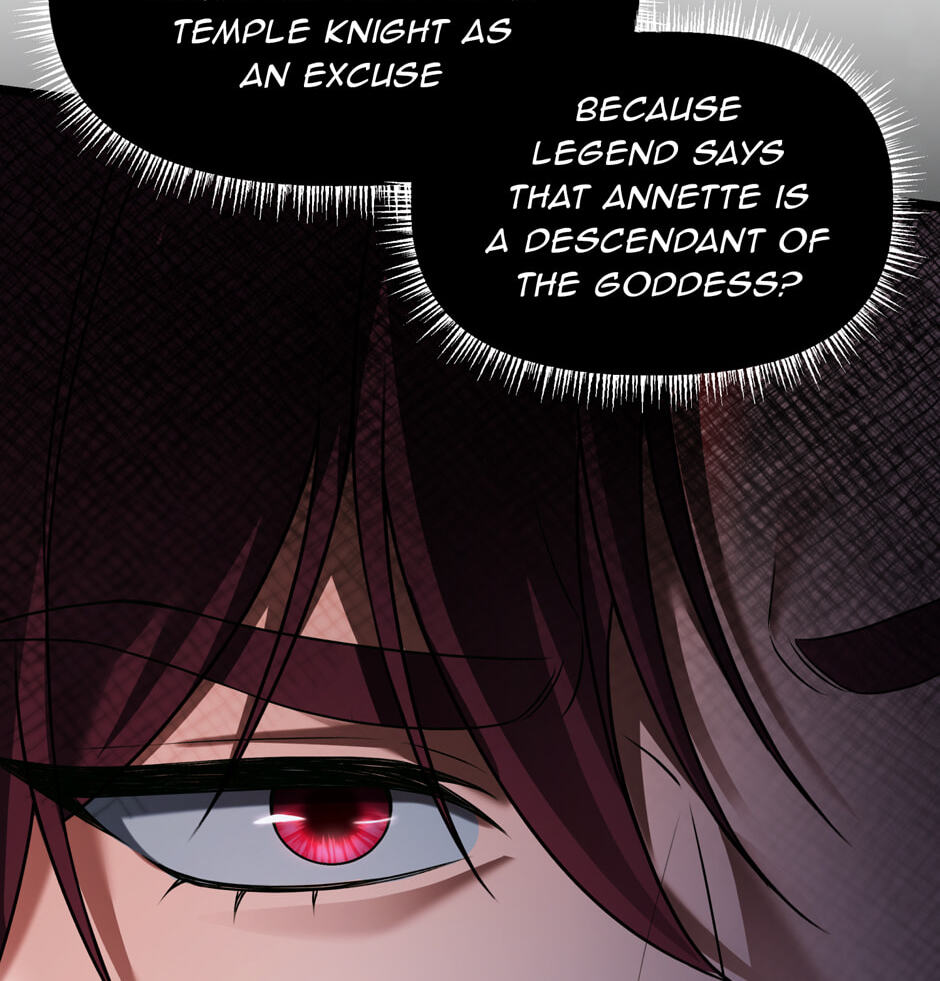 Read The Villainess Makeover chapter 5 image 82 on Lezhin