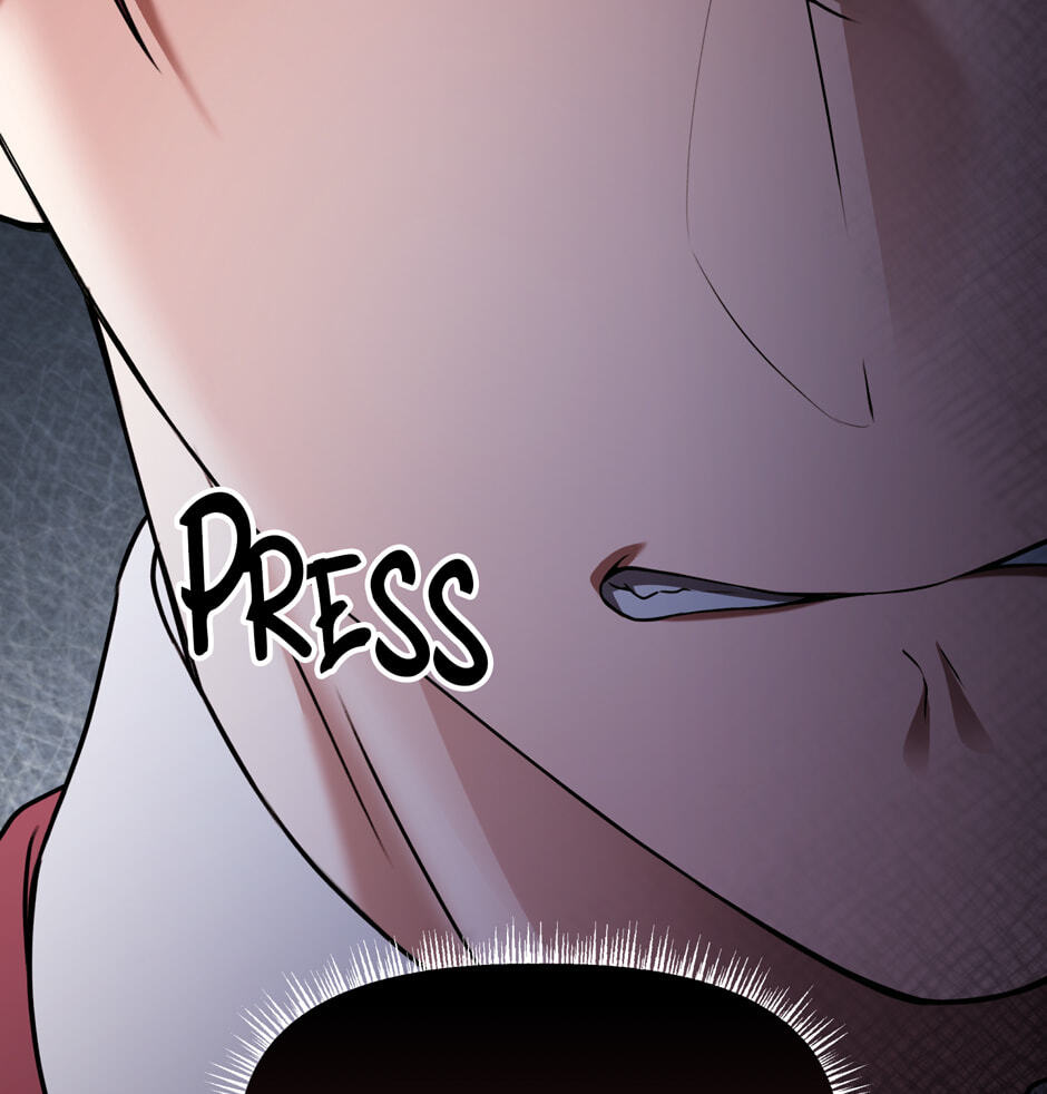 Read The Villainess Makeover chapter 5 image 83 on Lezhin