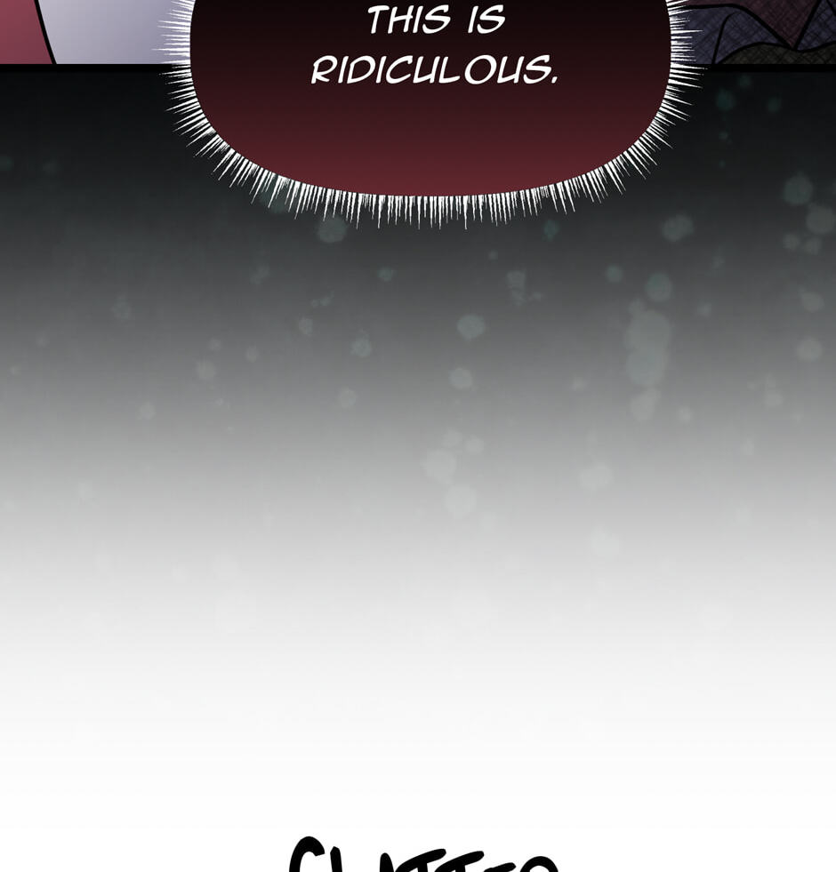 Read The Villainess Makeover chapter 5 image 84 on Lezhin