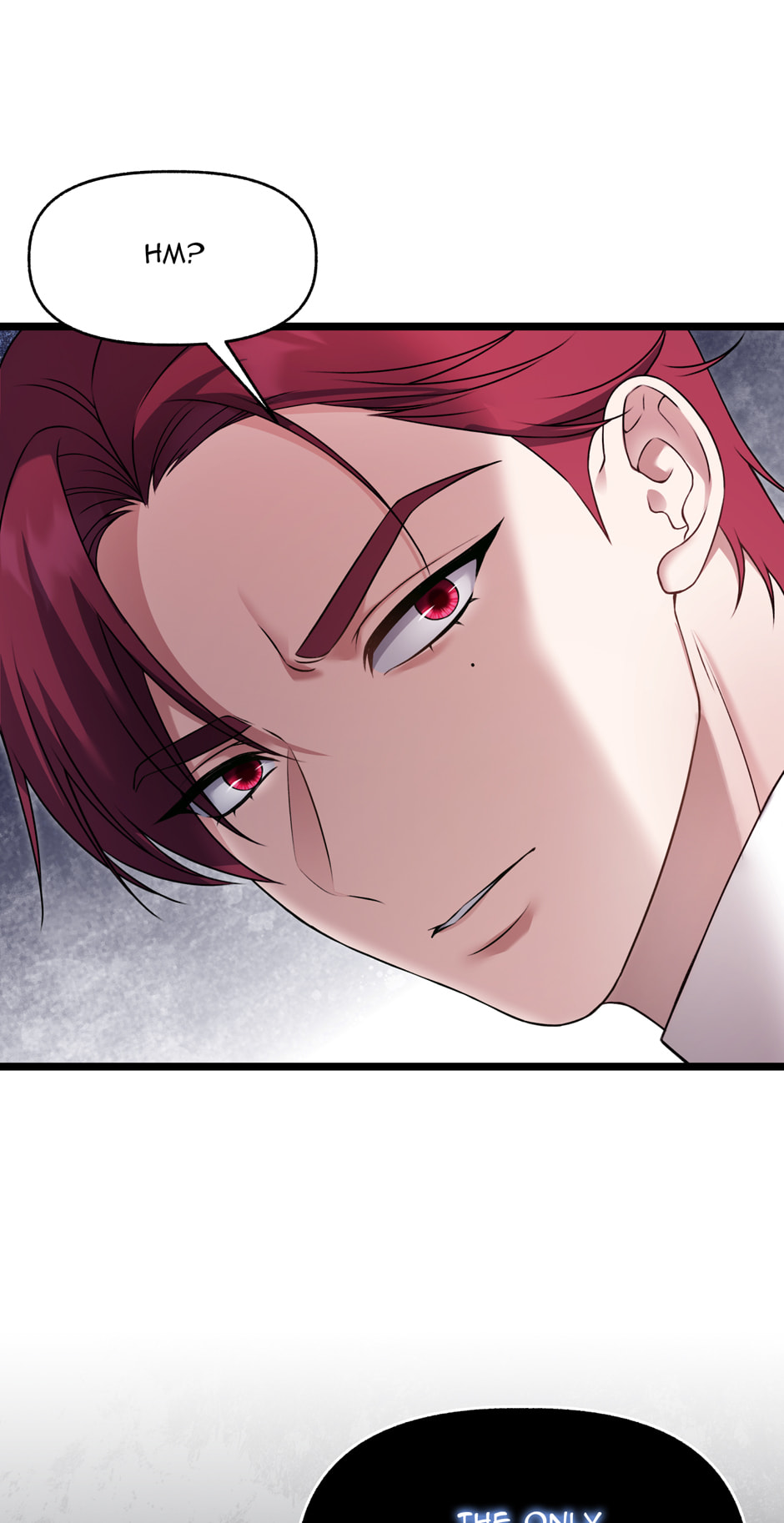 Read The Villainess Makeover chapter 5 image 87 on Lezhin
