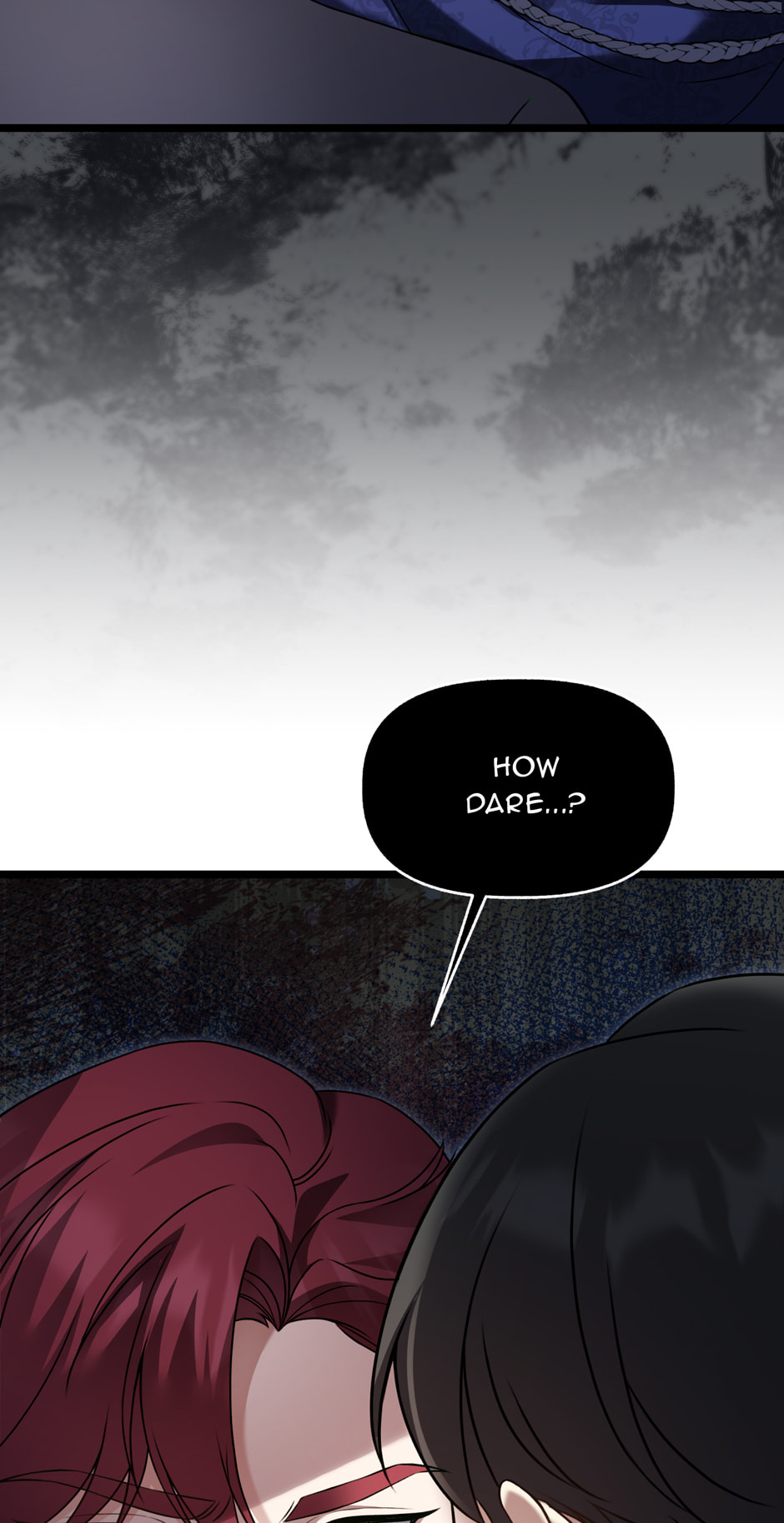 Read The Villainess Makeover chapter 5 image 89 on Lezhin