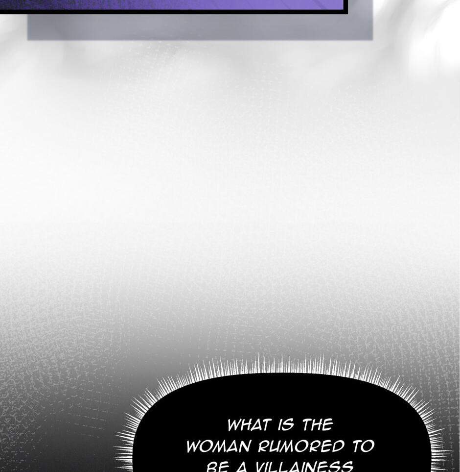 Read The Villainess Makeover chapter 5 image 9 on Lezhin