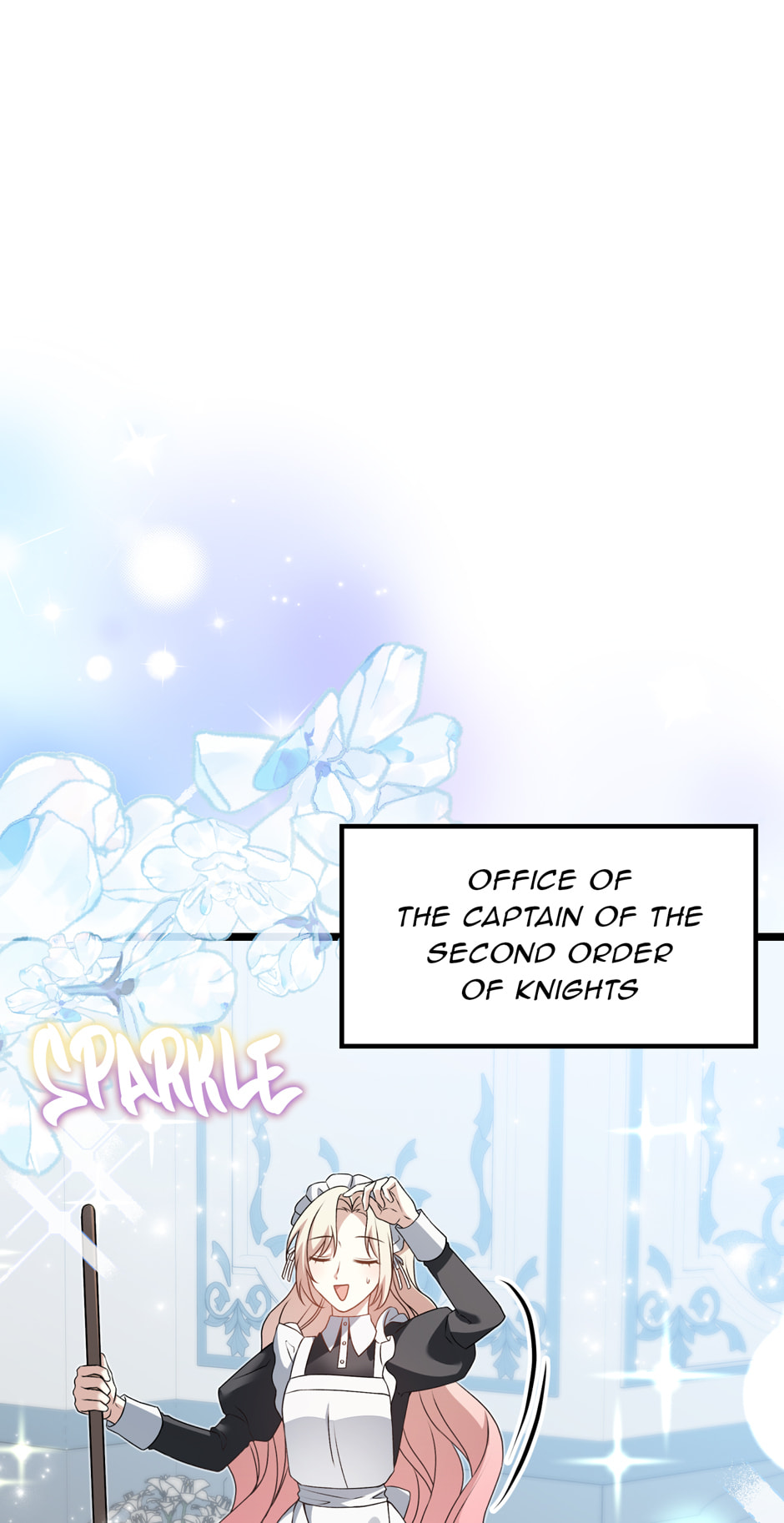 Read The Villainess Makeover chapter 5 image 94 on Lezhin