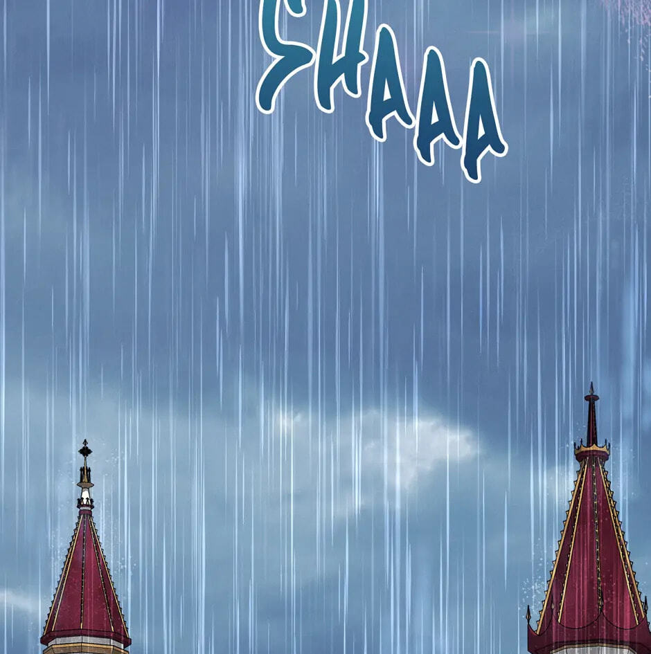 Read The Villainess Makeover chapter 50 image 116 on Lezhin
