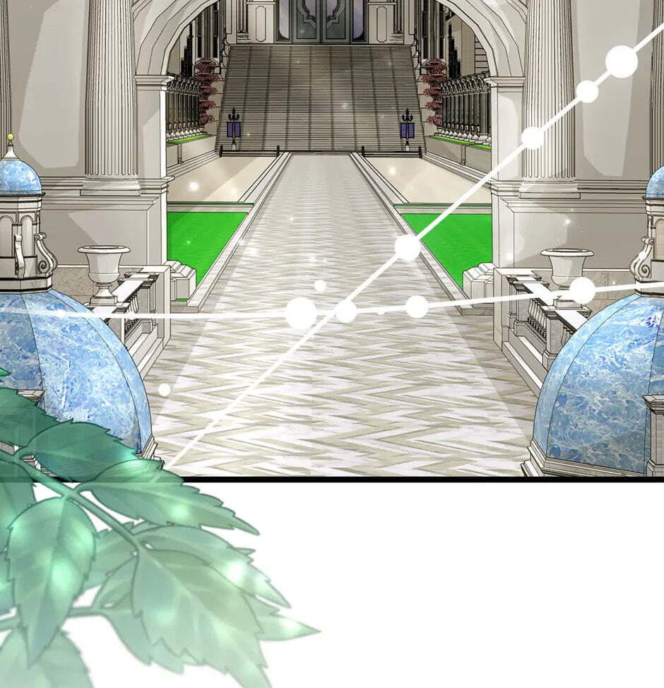 Read The Villainess Makeover chapter 50 image 2 on Lezhin
