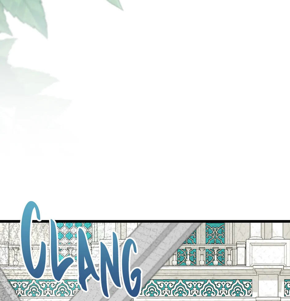 Read The Villainess Makeover chapter 50 image 3 on Lezhin