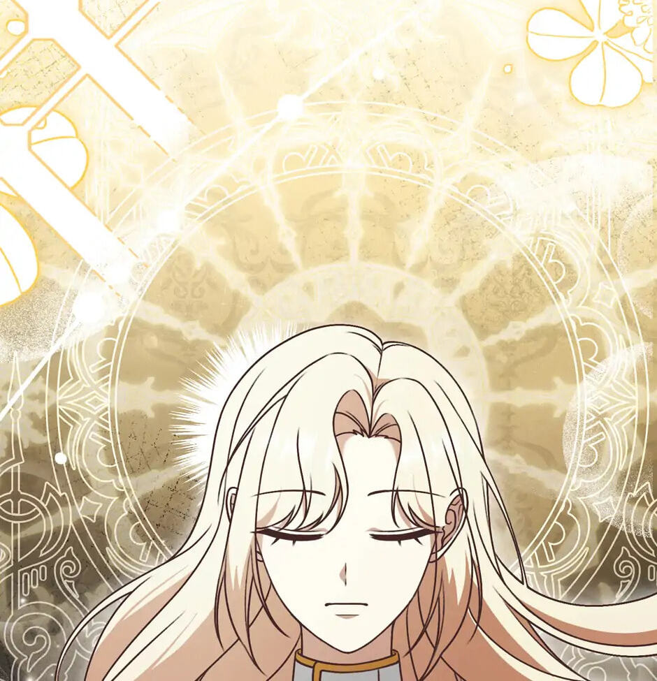 Read The Villainess Makeover chapter 50 image 83 on Lezhin