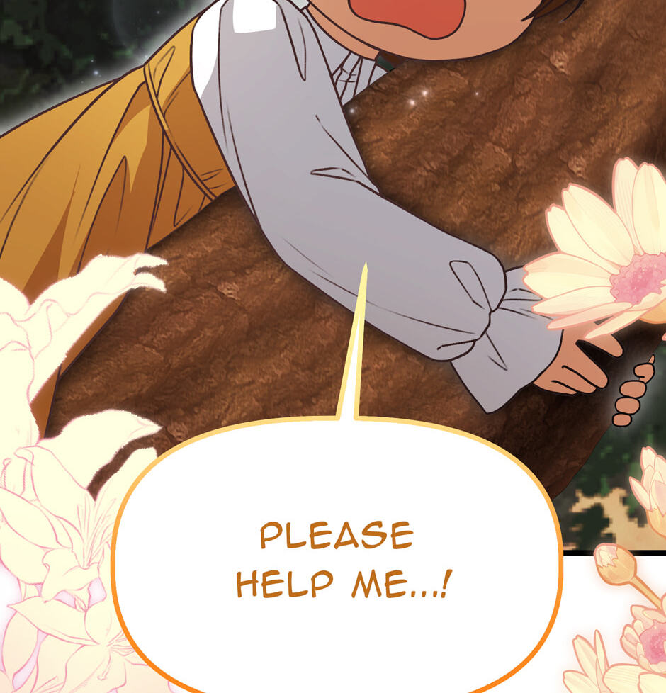 Read The Villainess Makeover chapter 51 image 100 on Lezhin