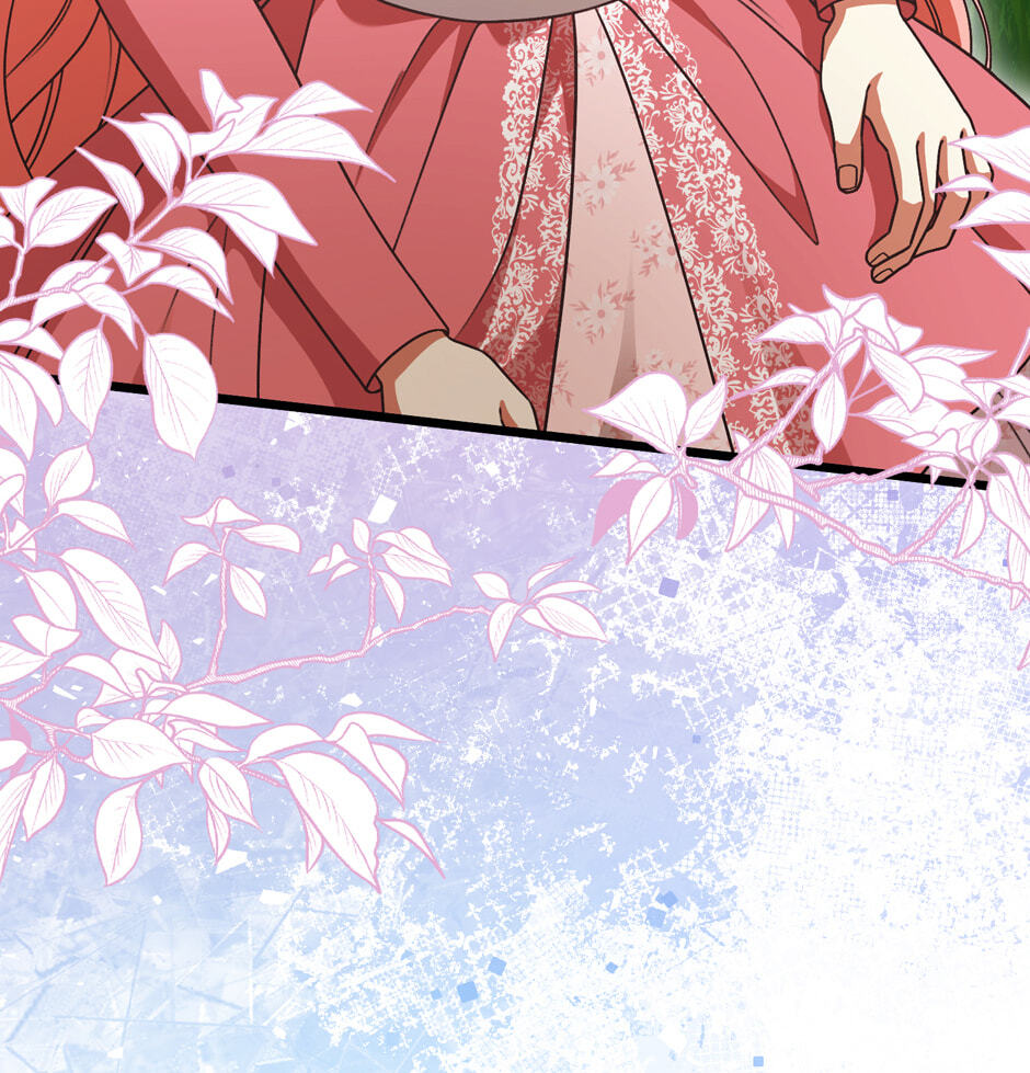 Read The Villainess Makeover chapter 51 image 103 on Lezhin