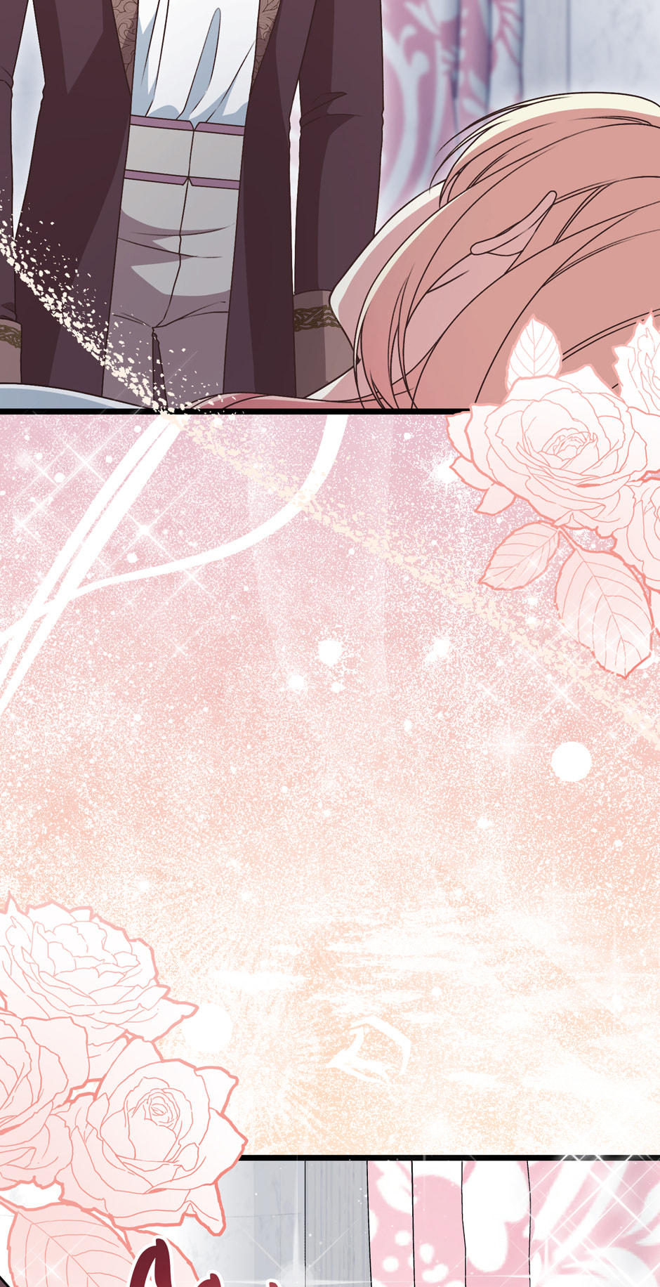 Read The Villainess Makeover chapter 51 image 12 on Lezhin