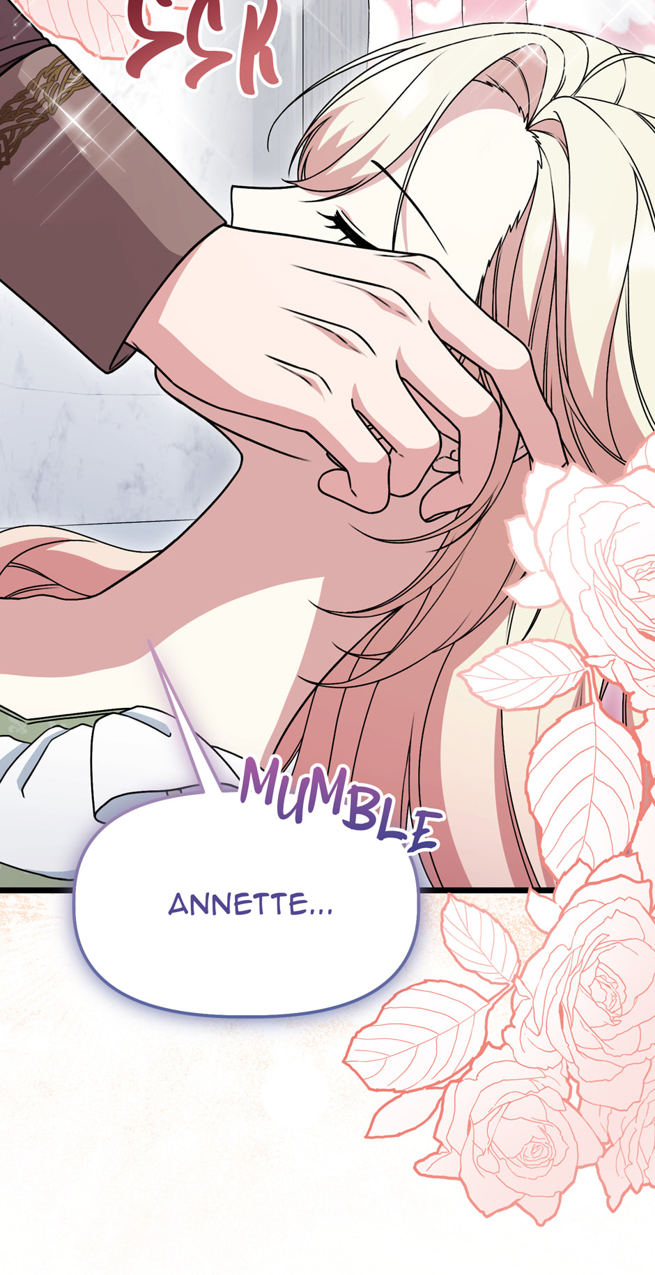 Read The Villainess Makeover chapter 51 image 13 on Lezhin
