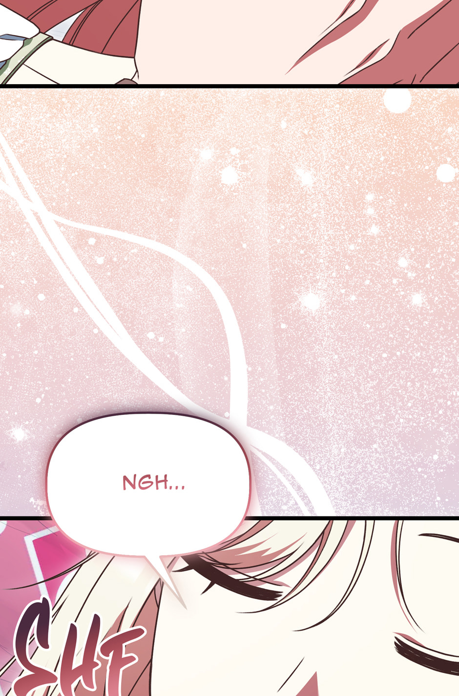 Read The Villainess Makeover chapter 51 image 16 on Lezhin