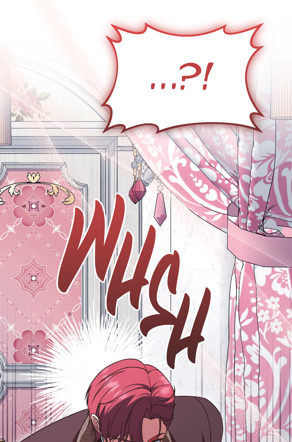 Read The Villainess Makeover chapter 51 image 19 on Lezhin
