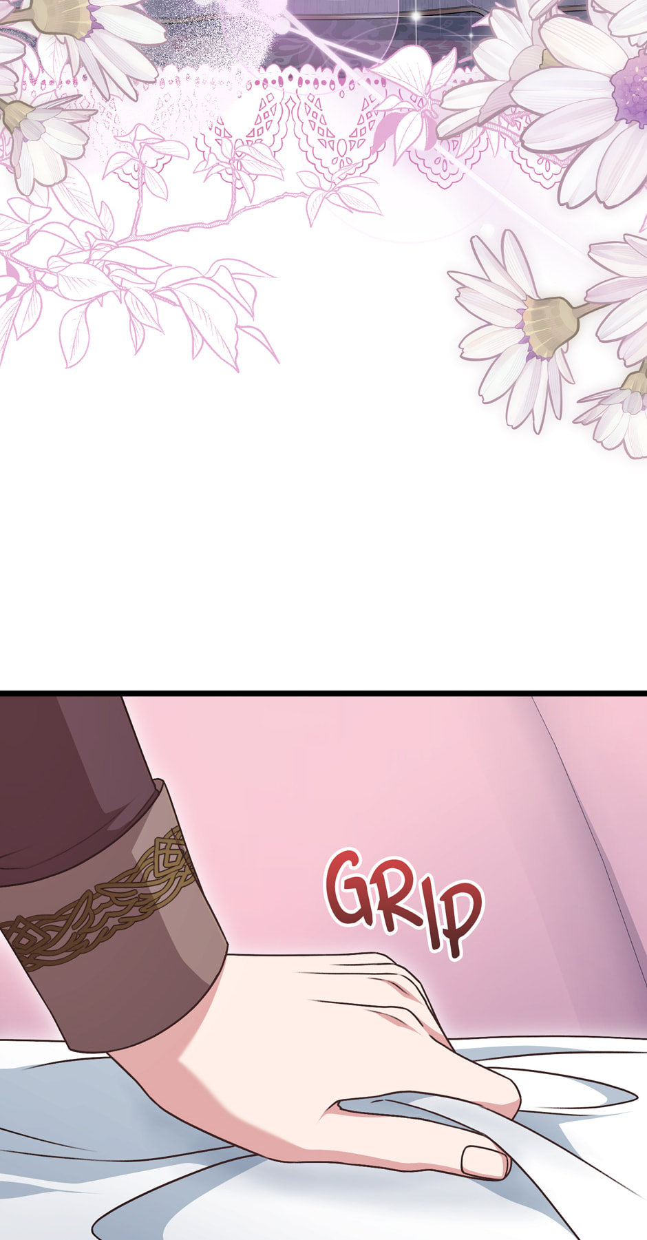 Read The Villainess Makeover chapter 51 image 28 on Lezhin