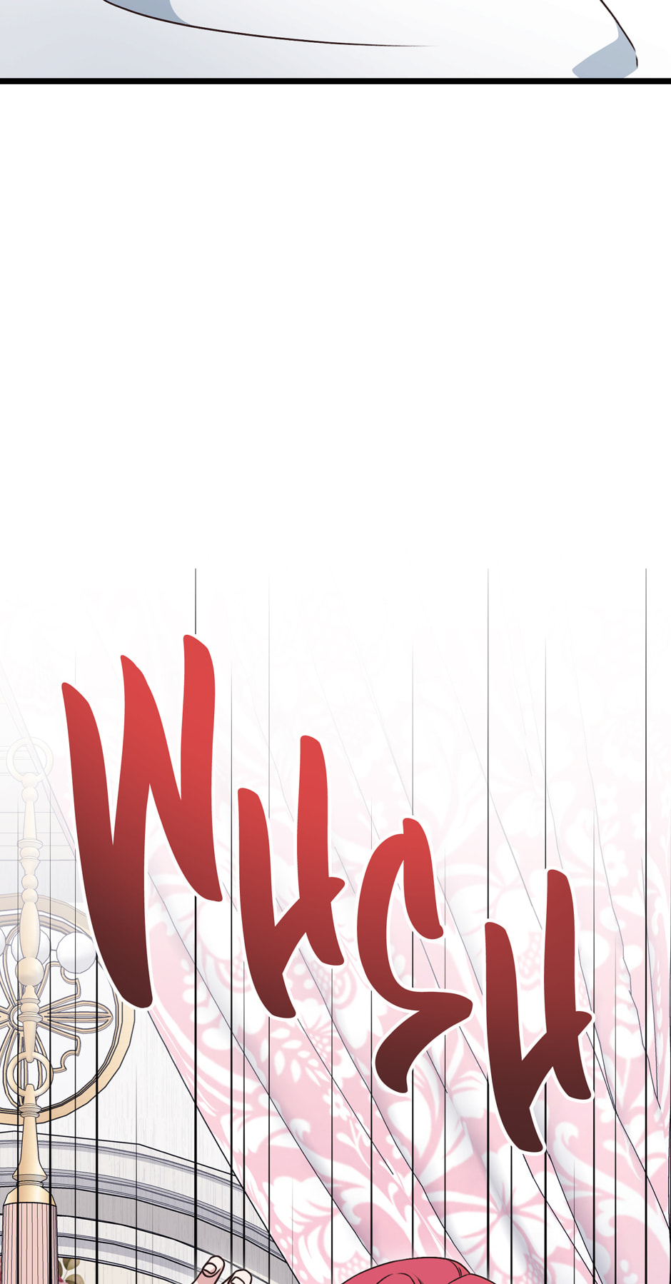 Read The Villainess Makeover chapter 51 image 29 on Lezhin