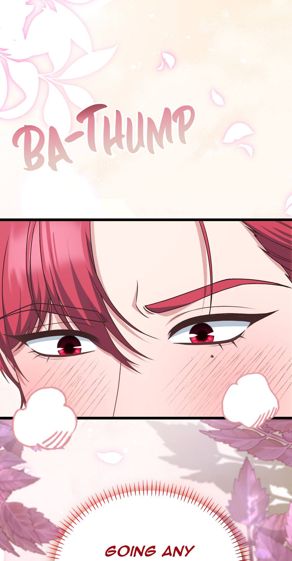 Read The Villainess Makeover chapter 51 image 32 on Lezhin