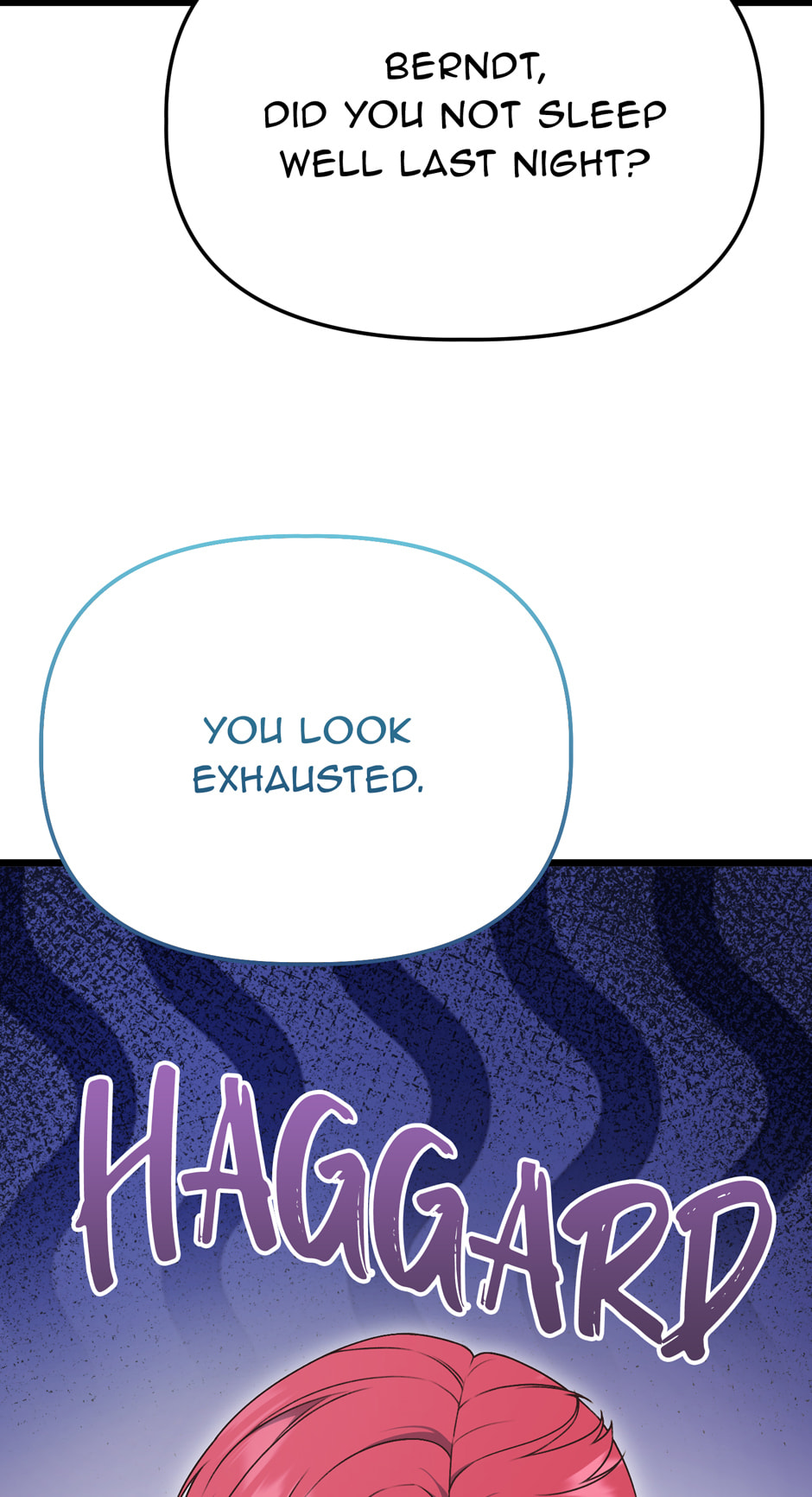 Read The Villainess Makeover chapter 51 image 40 on Lezhin