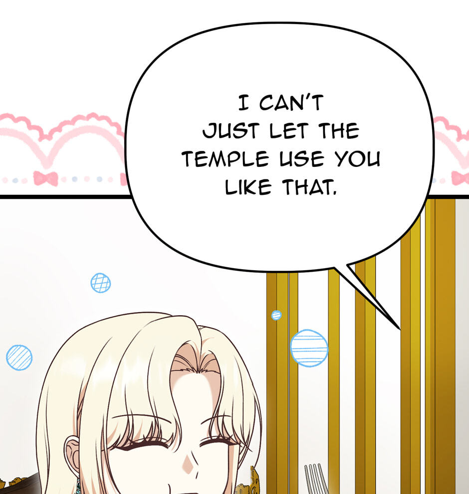 Read The Villainess Makeover chapter 51 image 45 on Lezhin