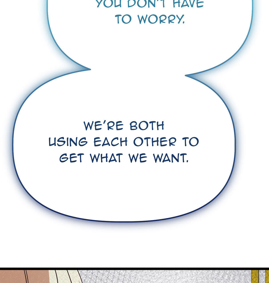 Read The Villainess Makeover chapter 51 image 47 on Lezhin
