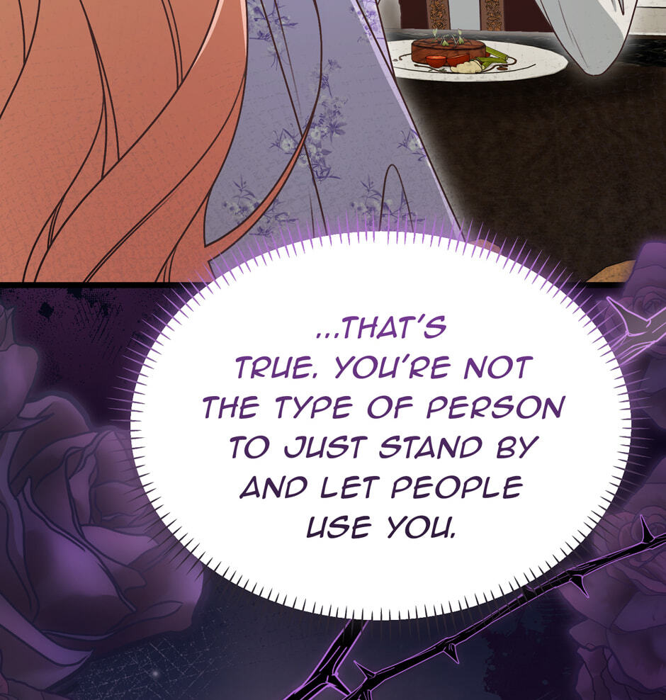Read The Villainess Makeover chapter 51 image 49 on Lezhin