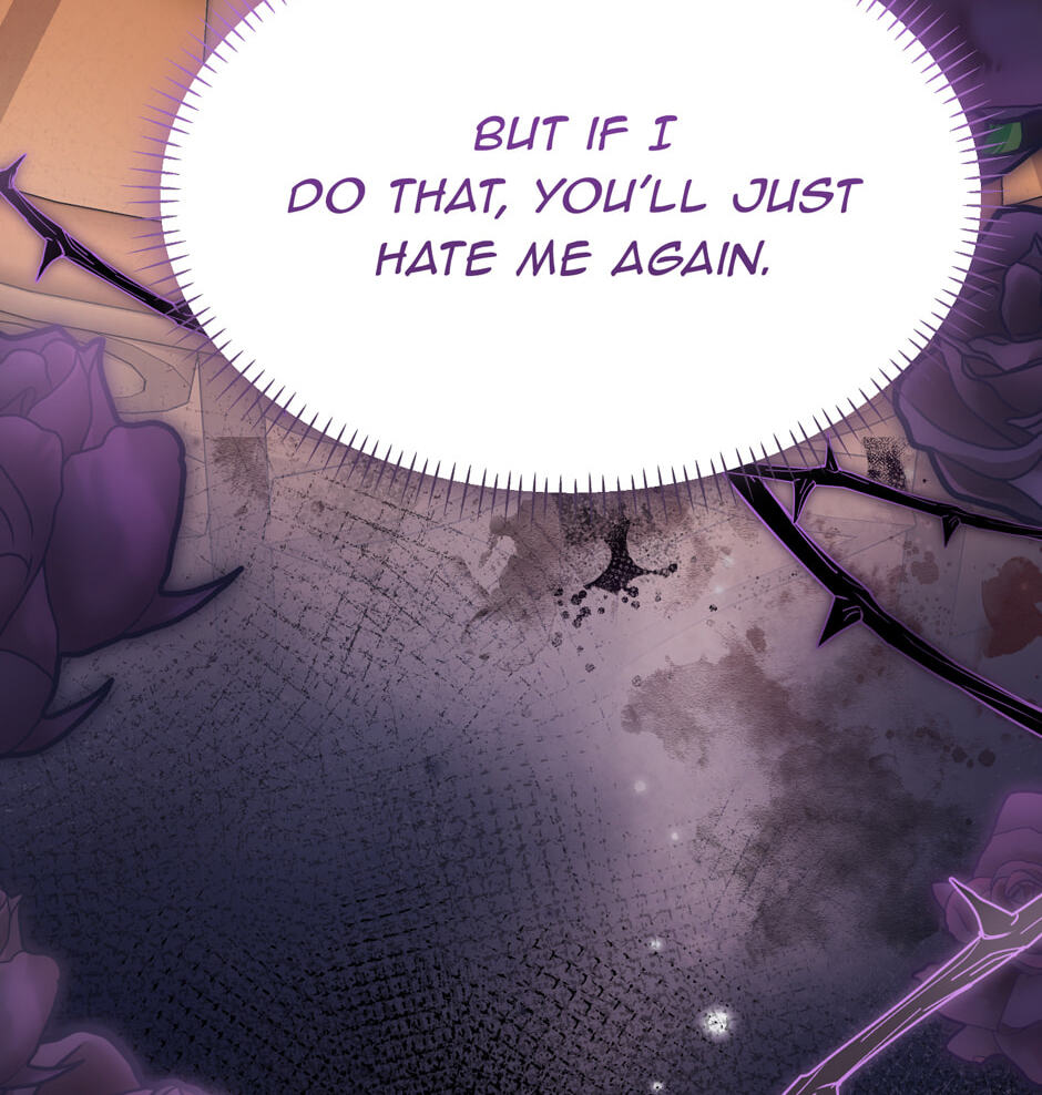 Read The Villainess Makeover chapter 51 image 52 on Lezhin