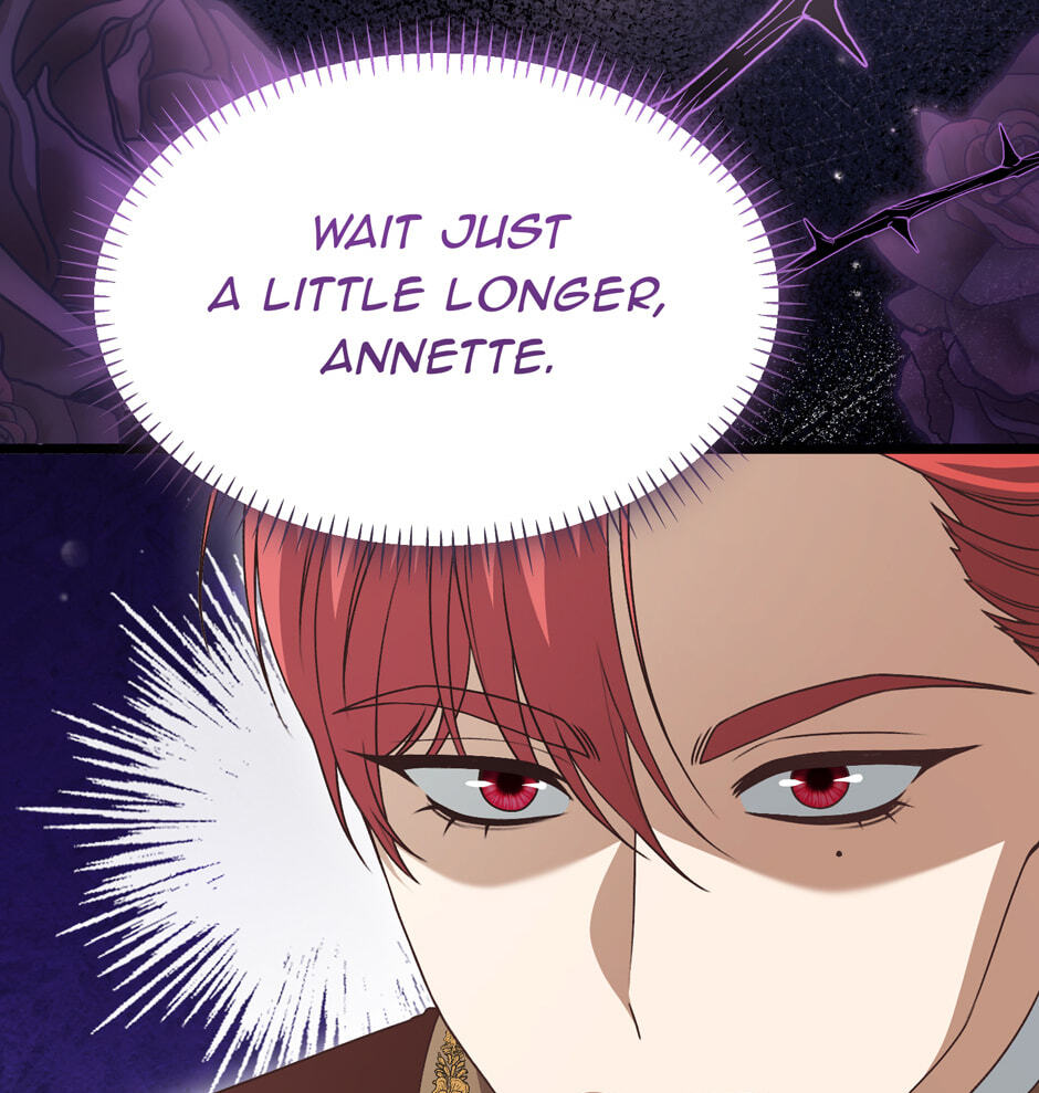 Read The Villainess Makeover chapter 51 image 53 on Lezhin