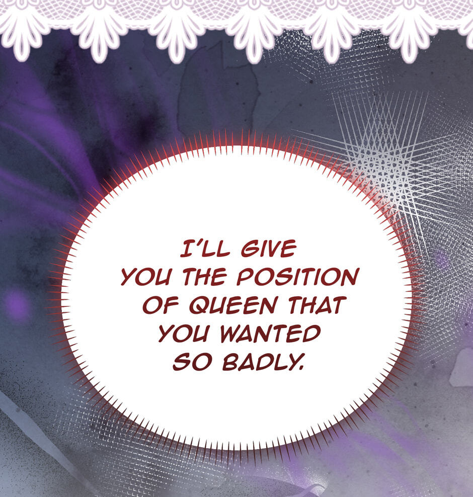 Read The Villainess Makeover chapter 51 image 55 on Lezhin