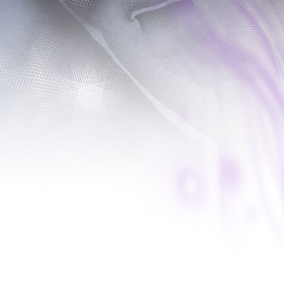 Read The Villainess Makeover chapter 51 image 56 on Lezhin