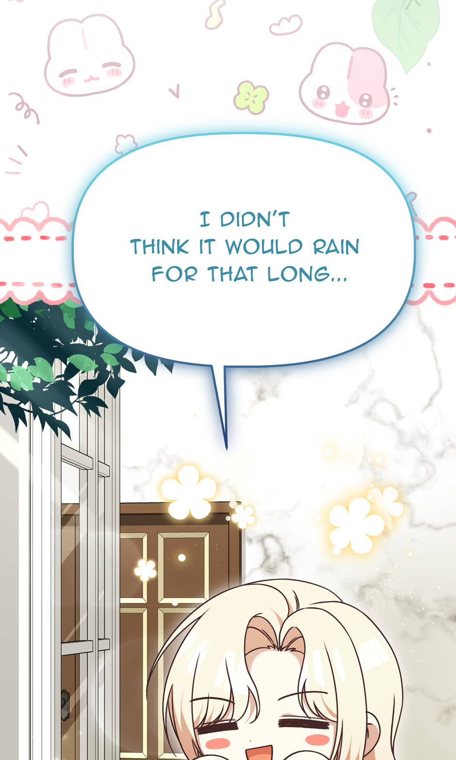 Read The Villainess Makeover chapter 51 image 60 on Lezhin