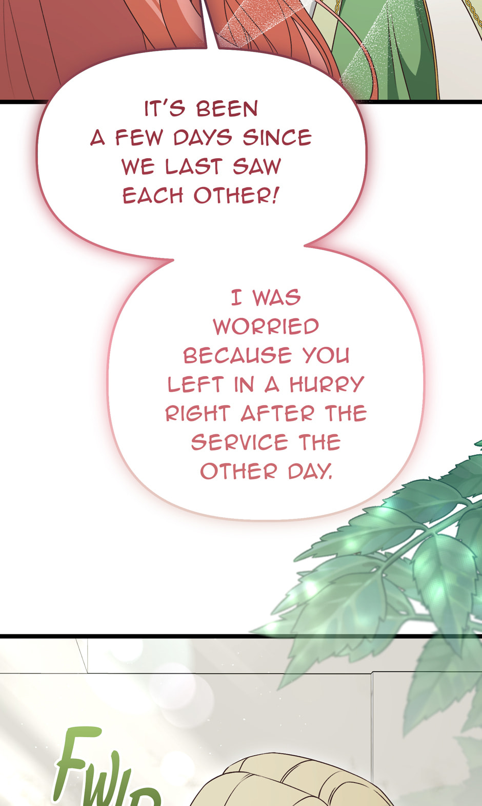 Read The Villainess Makeover chapter 51 image 63 on Lezhin