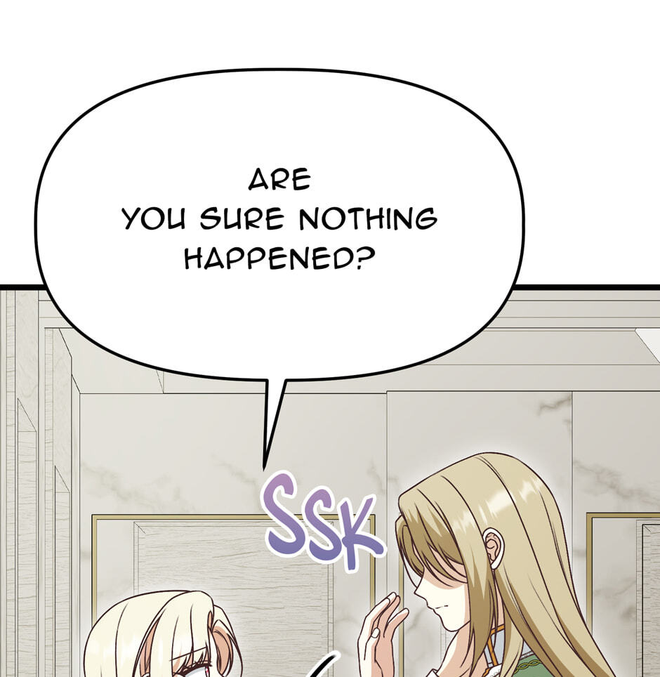 Read The Villainess Makeover chapter 51 image 65 on Lezhin