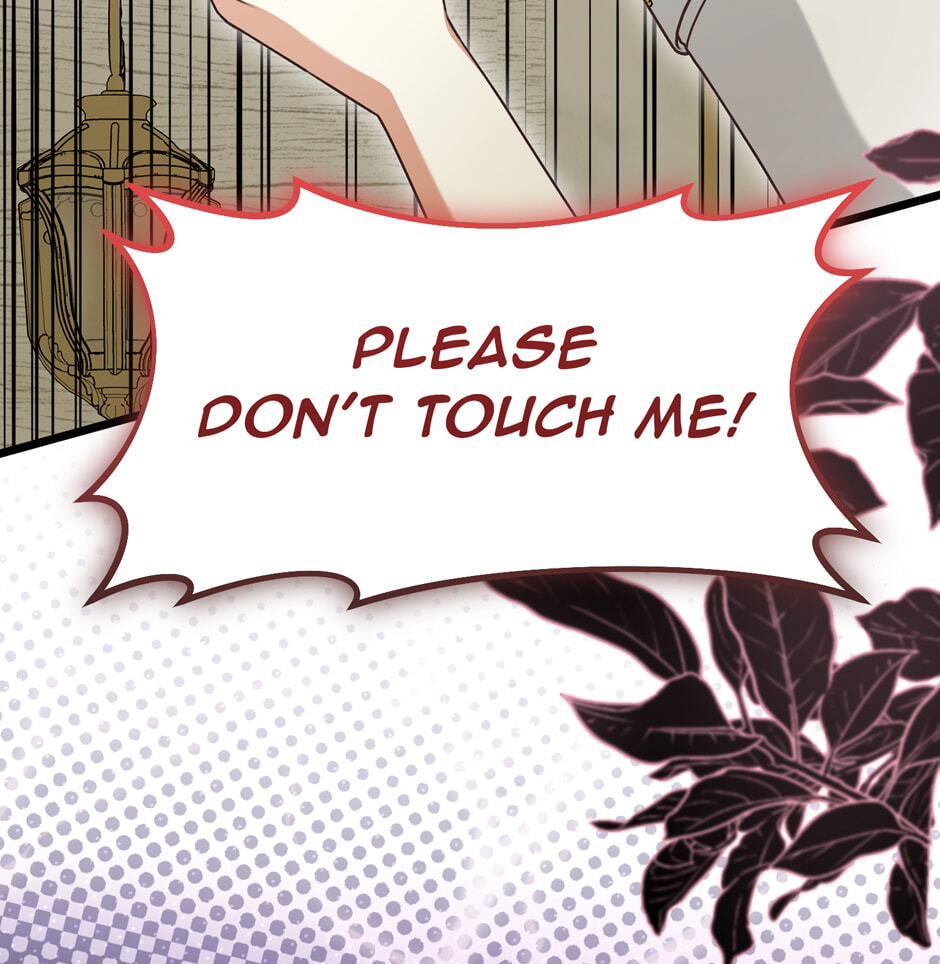 Read The Villainess Makeover chapter 51 image 69 on Lezhin