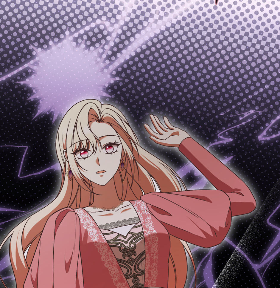 Read The Villainess Makeover chapter 51 image 70 on Lezhin