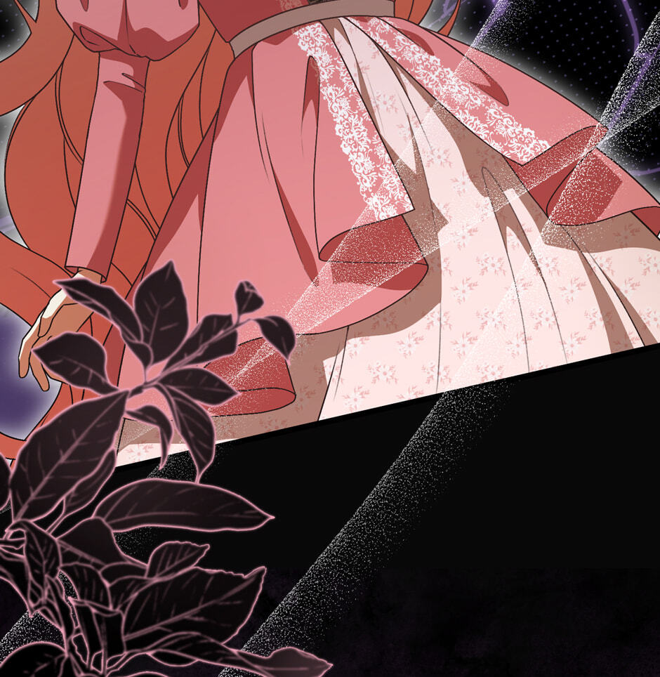 Read The Villainess Makeover chapter 51 image 71 on Lezhin