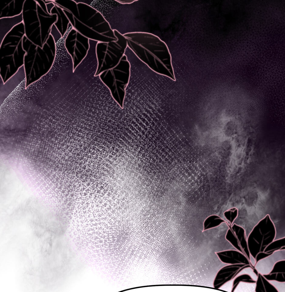 Read The Villainess Makeover chapter 51 image 72 on Lezhin