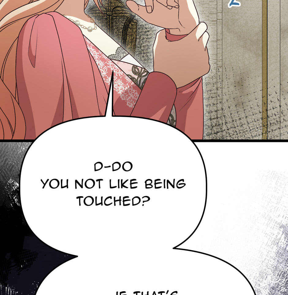 Read The Villainess Makeover chapter 51 image 74 on Lezhin